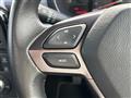2020 Daihatsu Copen