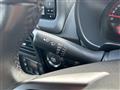 2020 Daihatsu Copen