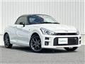 2020 Daihatsu Copen