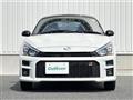 2020 Daihatsu Copen