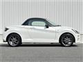 2020 Daihatsu Copen