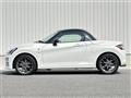 2020 Daihatsu Copen