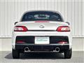 2020 Daihatsu Copen