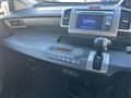 2013 Honda Freed