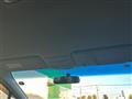 2013 Honda Freed