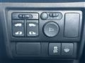 2013 Honda Freed