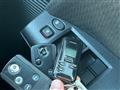2013 Honda Freed
