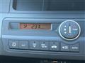 2013 Honda Freed