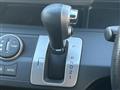 2013 Honda Freed