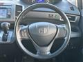 2013 Honda Freed