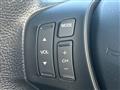 2013 Honda Freed