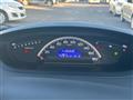 2013 Honda Freed