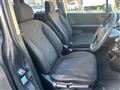 2013 Honda Freed