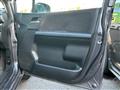 2013 Honda Freed