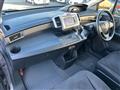 2013 Honda Freed