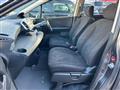 2013 Honda Freed