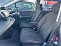 2013 Honda Freed