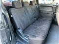 2013 Honda Freed