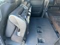 2013 Honda Freed