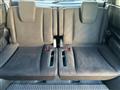 2013 Honda Freed