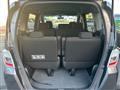 2013 Honda Freed