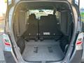 2013 Honda Freed