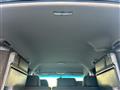 2013 Honda Freed