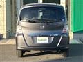 2013 Honda Freed