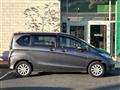 2013 Honda Freed