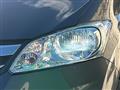2013 Honda Freed