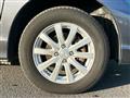 2013 Honda Freed