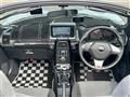 2020 Daihatsu Copen