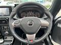 2020 Daihatsu Copen