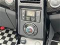 2020 Daihatsu Copen