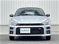 2020 Daihatsu Copen