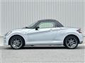 2020 Daihatsu Copen