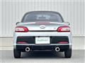 2020 Daihatsu Copen