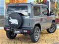 2021 Suzuki Jimny