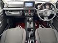 2021 Suzuki Jimny