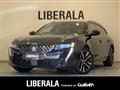2021 Peugeot 508