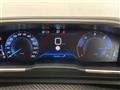 2021 Peugeot 508