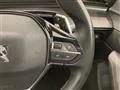 2021 Peugeot 508