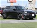 2021 BMW MINI