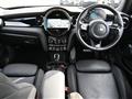 2021 BMW MINI