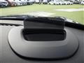 2021 BMW MINI