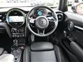 2021 BMW MINI