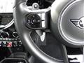 2021 BMW MINI