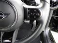 2021 BMW MINI