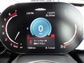 2021 BMW MINI