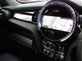 2021 BMW MINI